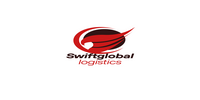 Swift Global Logistics